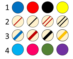 ����������, ���� ��� ���� � ������.