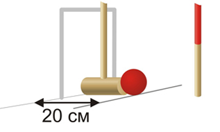 ��� ��������� ����� ��� �������� � ����� ����� ����� �������� � ������ ��������, �� �� ����� � ������� �������, ��� �� 20 �� (��� ������� ����� �������).