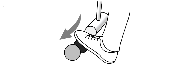 ��������� ���� ��-��� ����. ������� ������.