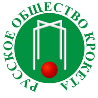 ������� �������� �������. 