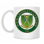 ������. ������. �������� Croquet-Club.Com