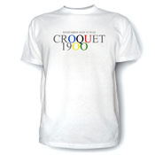 ������ �� ��������� 1900 �.