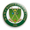 ������ Croquet-Club.Com, O25 ��