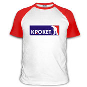 ������ ��������.