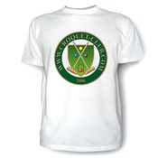 ��������. ������. �������� Croquet-Club.Com