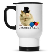 ������-������. ������. �������� Croquet-Club.Com