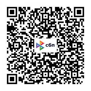  ������ c ������� QR ����. 