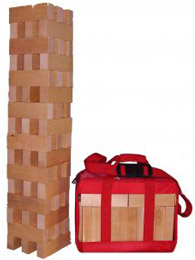 ���� ��������� ������