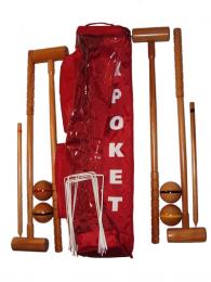 ������ �������