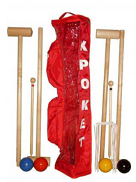 ������. ����� ��� ���� � ������. ���� ����������� ������: �����, �������, ����� � ������.