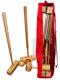 ����� ��� ���� � ������ ����������� ��������� ������. ������ ������.