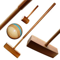 ����� ��� ���� � ������ ����������� ��������� ������. ��������. ������ ������.