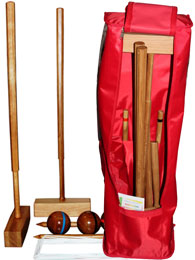 ����� ��� ���� � ������ ����������� ��������� ������ �� ����. ��������. ������ ������.