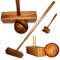 ����� ��� ���� � ������ ����������� ��������� ������ �� ����. ������ ������.