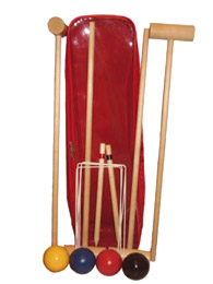 ������ �����. ����� ��� ���� � ������.