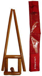 �������.