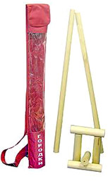 �������. ������ �������.