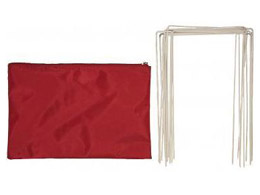 ����� ����� ��� �������� �������