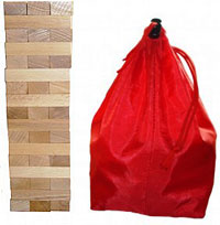 ������. ����� ��� ���� ������� - �������� ������ ��������� (�������). ������.