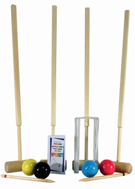 ����� ��� ���� � ������ ���������. ������ ������.