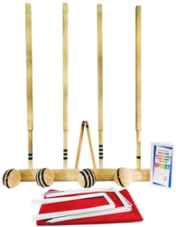 ������ ������. ����� ��� ���� � ������.