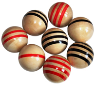 ������ ������. ����� ��� ���� � ������.