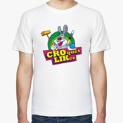 �������� Croquet Club