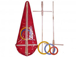 ����� ��� ���� � �����.